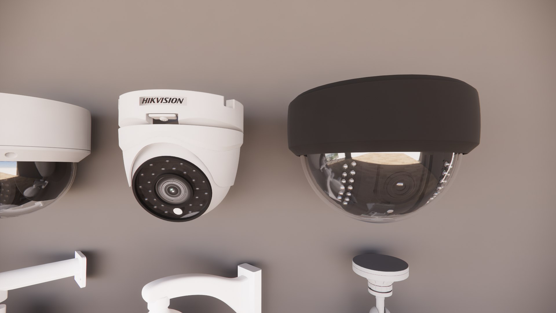 3D Security Cameras-A4 model https://p.turbosquid.com/ts-thumb/XE/62K4dB/sk/enscape_20240420230440/png/1713626188/1920x1080/fit_q87/fd3b808dc8f508ce309960ba8d22f0c8c8baba2b/enscape_20240420230440.jpg