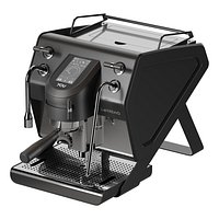 YOU SanRemo Espresso Machine