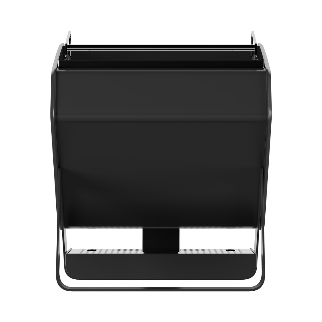 YOU SanRemo Espresso Machine 3D https://p.turbosquid.com/ts-thumb/XE/8AT1PU/yh/sanremo_you_espresso_machine_011/jpg/1717913615/1920x1080/fit_q87/52beed18c7c4765a71dc3d3b8ba42297e995c744/sanremo_you_espresso_machine_011.jpg