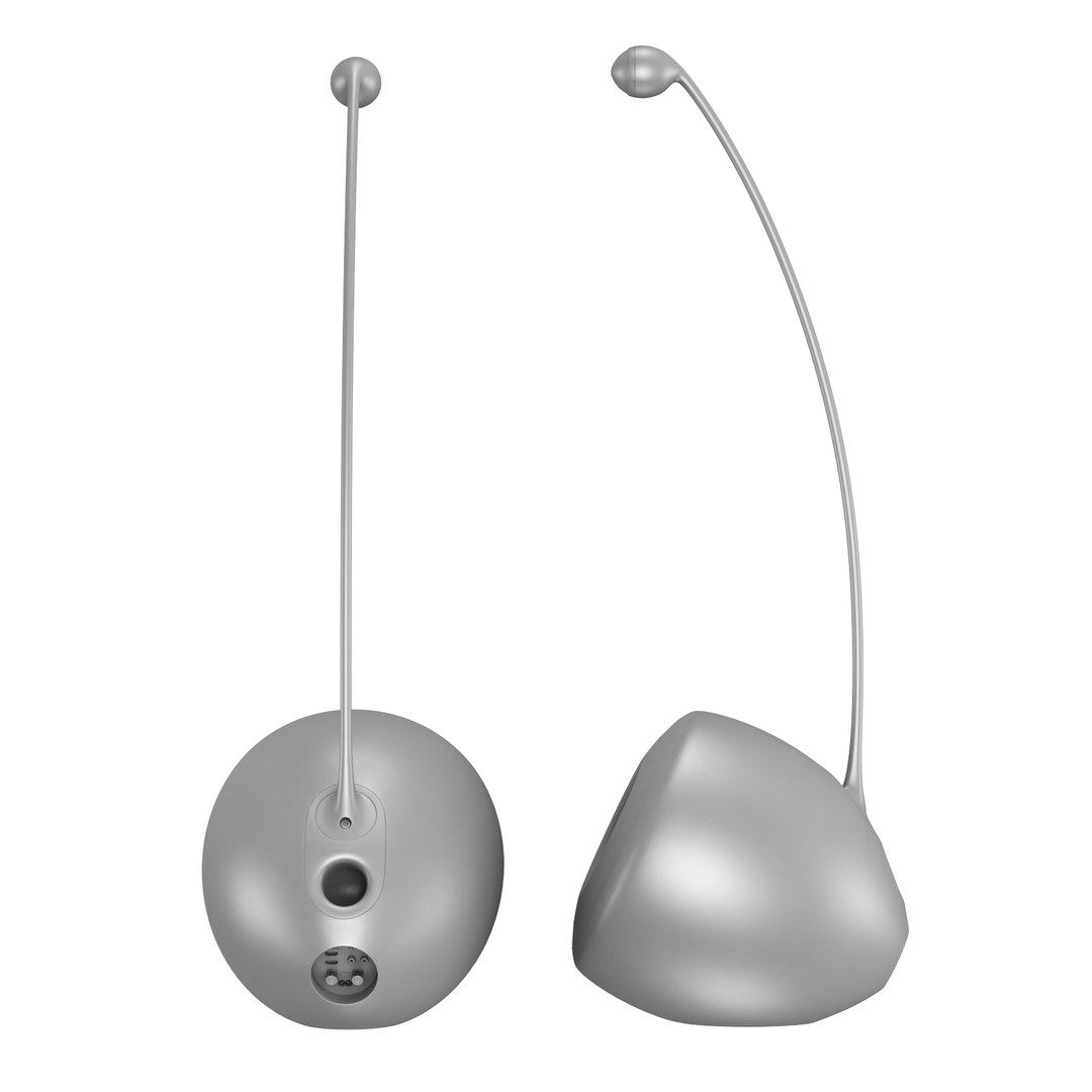philips fidelio ps 1 3d max https://p.turbosquid.com/ts-thumb/XE/Aby7qN/0A0xVAOx/fideliops118/jpg/1410043292/1920x1080/fit_q87/57e31b7476e95bdd2d73a43c483e4f4c4528916c/fideliops118.jpg
