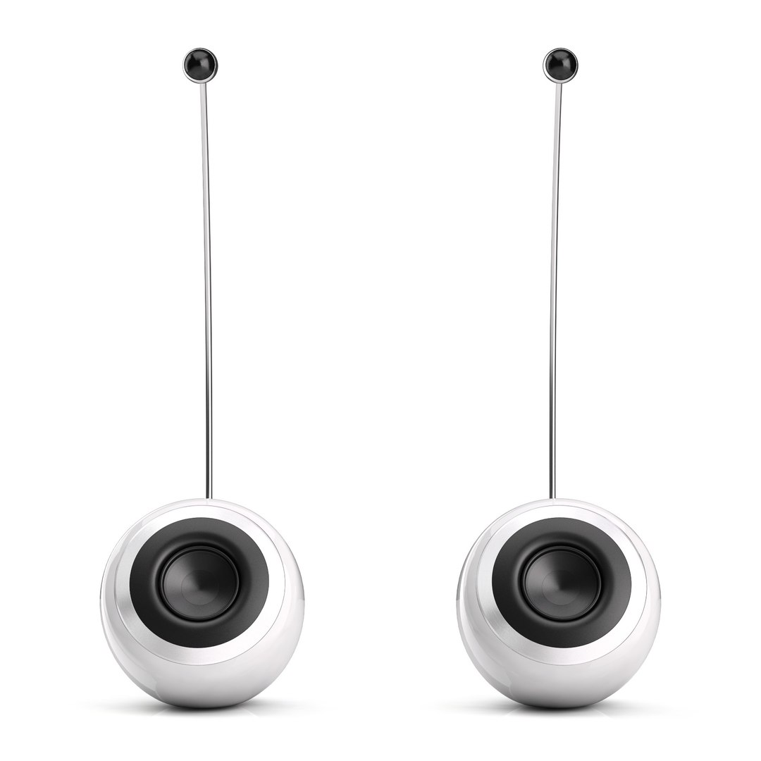 philips fidelio ps 1 3d max https://p.turbosquid.com/ts-thumb/XE/Aby7qN/3aGr8aNV/fideliops110/jpg/1410043292/1920x1080/fit_q87/a8bb89dc0ab56e1082a193fb477b7fe3c9e12c94/fideliops110.jpg