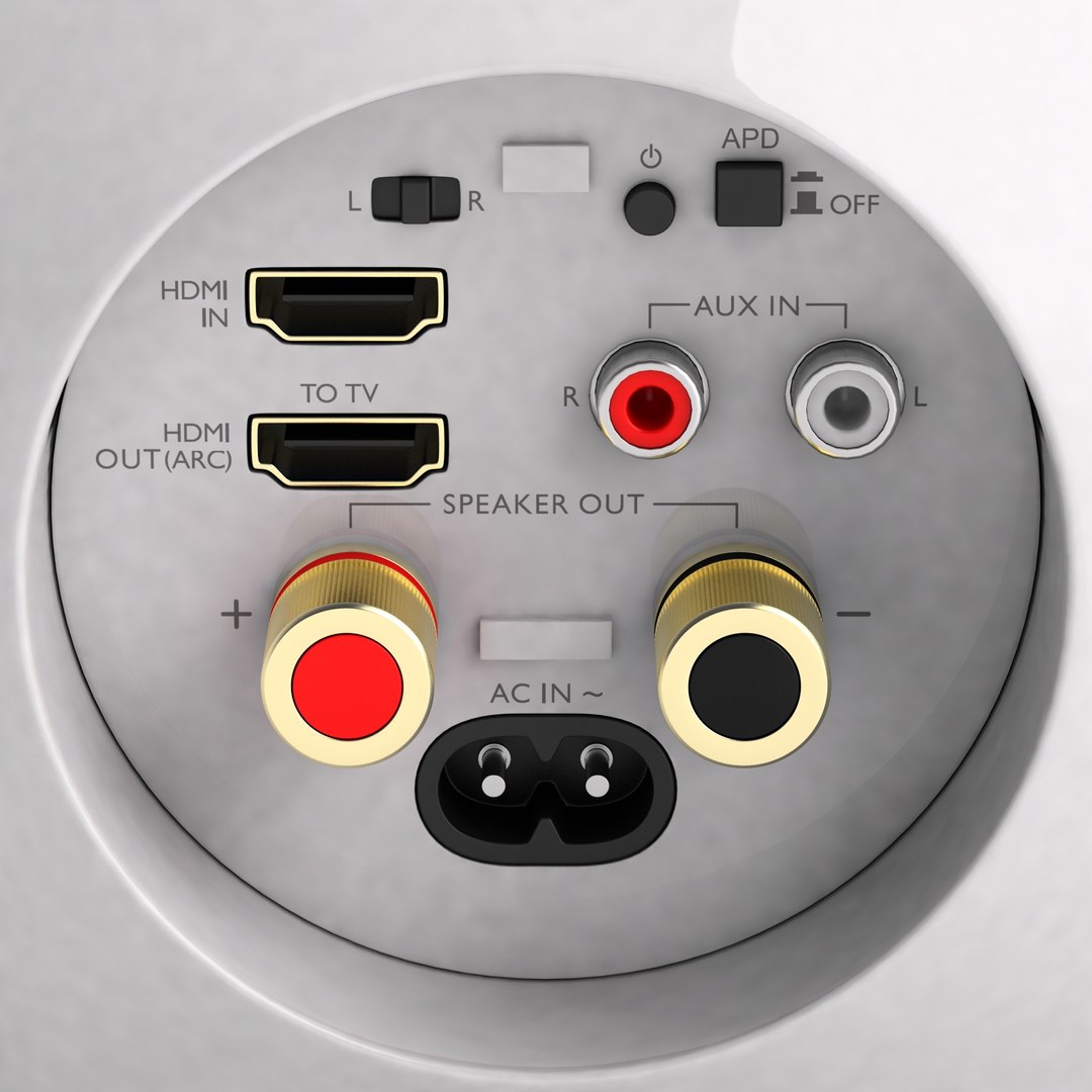 philips fidelio ps 1 3d max https://p.turbosquid.com/ts-thumb/XE/Aby7qN/6DUDxtux/fideliops116/jpg/1410043292/1920x1080/fit_q87/8e716e639210b1c6c10eba3a340957eefd09e160/fideliops116.jpg