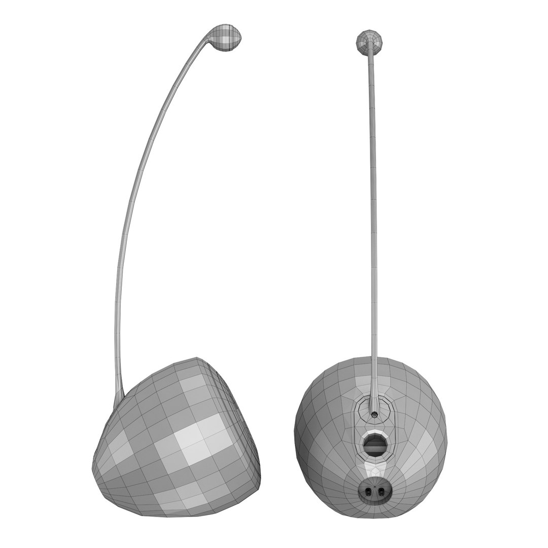 philips fidelio ps 1 3d max https://p.turbosquid.com/ts-thumb/XE/Aby7qN/9InNSXbH/fideliops122/jpg/1410043292/1920x1080/fit_q87/d593b118d7cfb10a12bcef76341d38750e3e7dd8/fideliops122.jpg