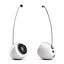 Philips Fidelio PS1