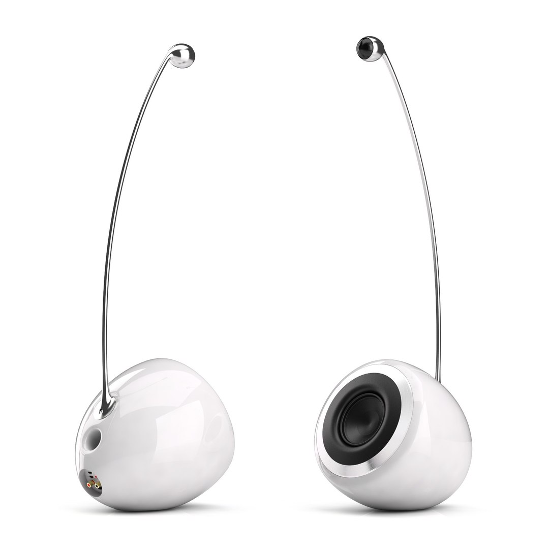philips fidelio ps 1 3d max https://p.turbosquid.com/ts-thumb/XE/Aby7qN/FPWe9LP6/fideliops108/jpg/1410043292/1920x1080/fit_q87/8c5d1553f6fc0c8de74ee8766dc5f081fecb0fc1/fideliops108.jpg