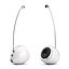 Philips Fidelio PS1