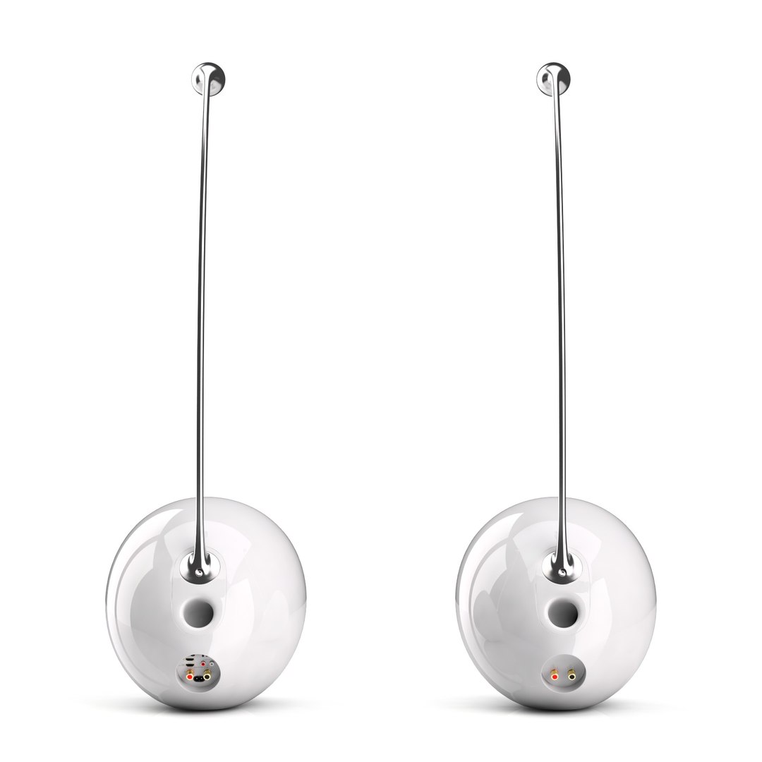 philips fidelio ps 1 3d max https://p.turbosquid.com/ts-thumb/XE/Aby7qN/IUIcUb1g/fideliops111/jpg/1410043292/1920x1080/fit_q87/97993ad05aba31b0eb12fcd75f3aa74037ca4b98/fideliops111.jpg