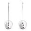 Philips Fidelio PS1