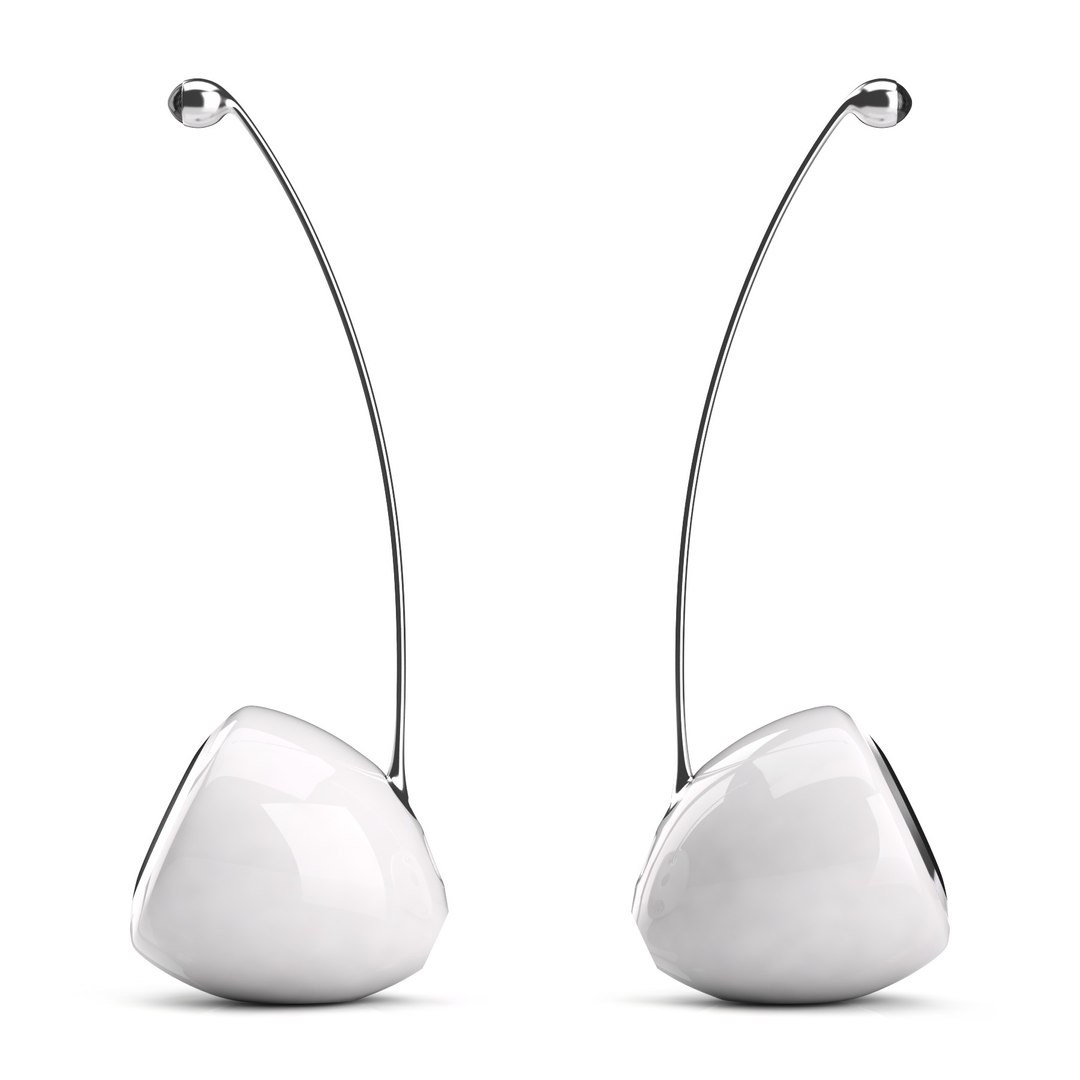 philips fidelio ps 1 3d max https://p.turbosquid.com/ts-thumb/XE/Aby7qN/MumBPG8D/fideliops105/jpg/1410043292/1920x1080/fit_q87/32233a99fb448e91f114339aacd7c03175796d97/fideliops105.jpg