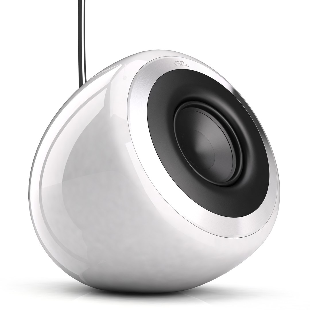 philips fidelio ps 1 3d max https://p.turbosquid.com/ts-thumb/XE/Aby7qN/Q3EPCciW/fideliops112/jpg/1410043292/1920x1080/fit_q87/8421f70096f978a63cc2e30f5bb4e88886b9da5c/fideliops112.jpg
