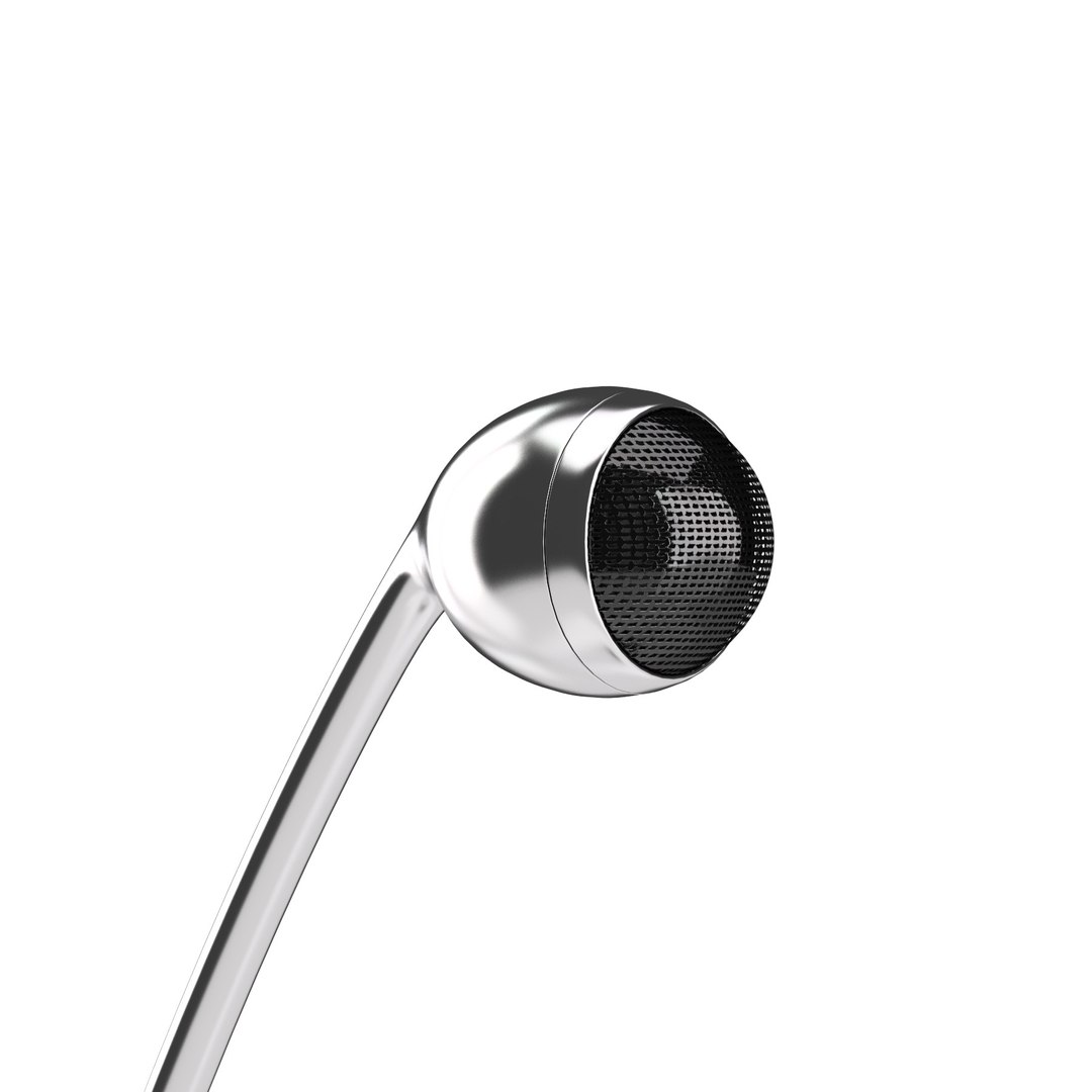 philips fidelio ps 1 3d max https://p.turbosquid.com/ts-thumb/XE/Aby7qN/TvSregcs/fideliops115/jpg/1410043292/1920x1080/fit_q87/66b59ca8b29b0b3bff86df924fa8e2114718f4f8/fideliops115.jpg