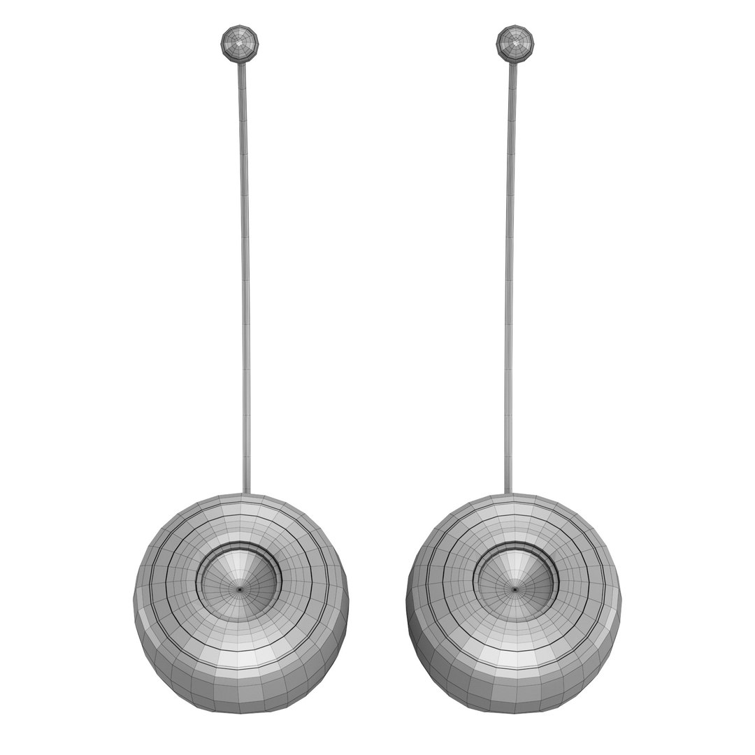 philips fidelio ps 1 3d max https://p.turbosquid.com/ts-thumb/XE/Aby7qN/VViI2FTV/fideliops120/jpg/1410043292/1920x1080/fit_q87/0e19837bbdc3408d79ac421bf8b3895ea50ceb79/fideliops120.jpg