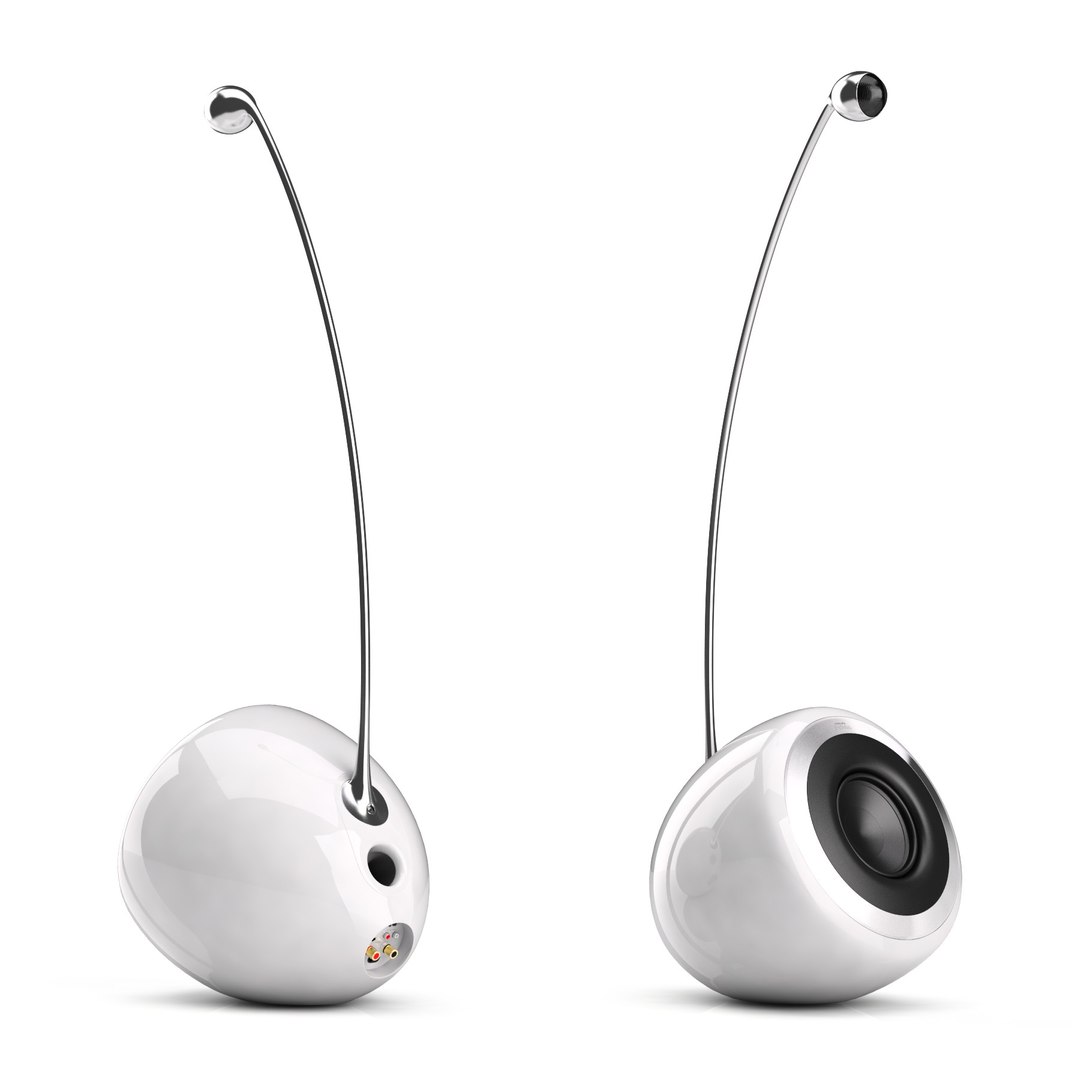 philips fidelio ps 1 3d max https://p.turbosquid.com/ts-thumb/XE/Aby7qN/VupkNvMO/fideliops106/jpg/1410043292/1920x1080/fit_q87/42cede7f257221900bf605e24caa9dd20aac584e/fideliops106.jpg