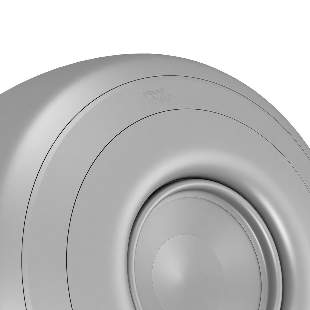 philips fidelio ps 1 3d max https://p.turbosquid.com/ts-thumb/XE/Aby7qN/YlcxmpY0/fideliops127/jpg/1410043292/1920x1080/fit_q87/57c1f5714b5482618e9c0bd9546d8e062b08b580/fideliops127.jpg