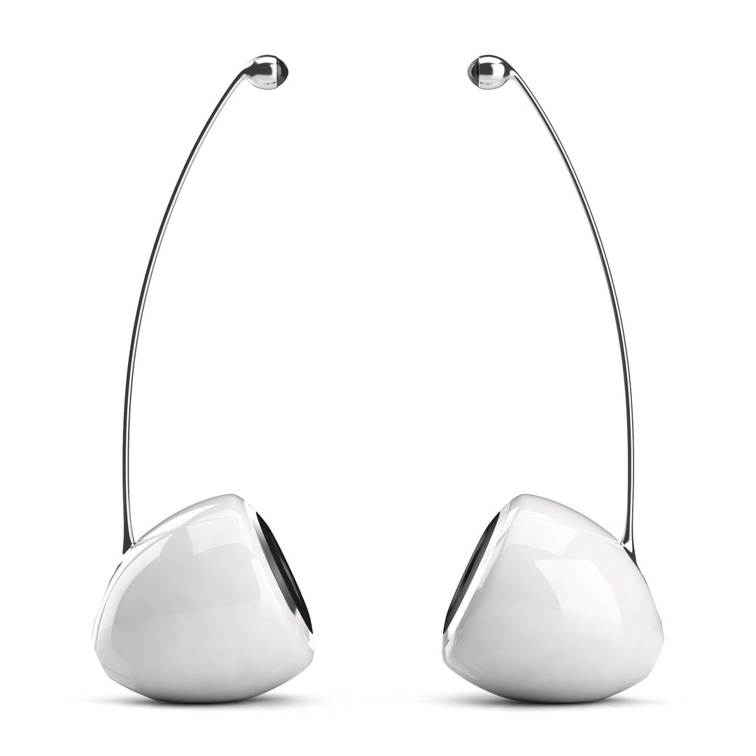 philips fidelio ps 1 3d max https://p.turbosquid.com/ts-thumb/XE/Aby7qN/ZSImK3uh/fideliops109/jpg/1410043375/1920x1080/fit_q87/40ab77c9b39a034ad160dec73c6ddb3513305013/fideliops109.jpg