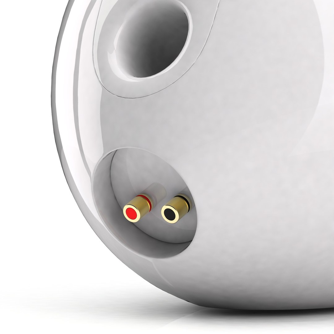philips fidelio ps 1 3d max https://p.turbosquid.com/ts-thumb/XE/Aby7qN/epa3g9lD/fideliops114/jpg/1410043292/1920x1080/fit_q87/db8fbb4df7749500ae9f605d60c66717562488ec/fideliops114.jpg