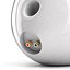 Philips Fidelio PS1