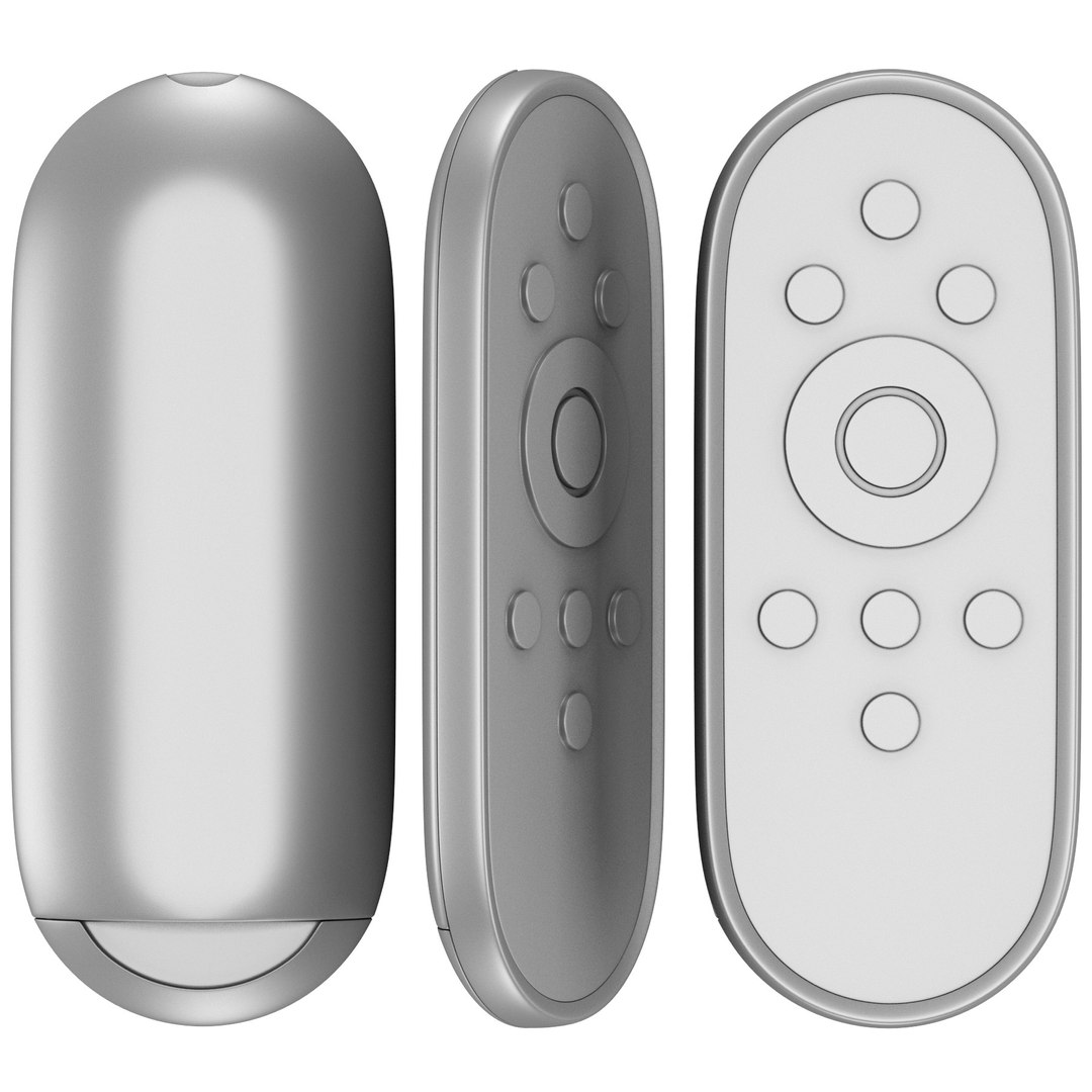 philips fidelio ps 1 3d max https://p.turbosquid.com/ts-thumb/XE/Aby7qN/gBPdtgyb/fideliops131/jpg/1410162887/1920x1080/fit_q87/15286dabc93743818cecca978bf7b4129111d2ec/fideliops131.jpg