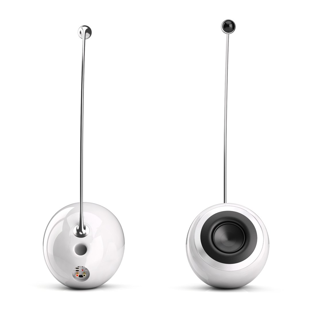 philips fidelio ps 1 3d max https://p.turbosquid.com/ts-thumb/XE/Aby7qN/gzKFWteD/fideliops107/jpg/1410043292/1920x1080/fit_q87/0da862d2a634f86ce56d8ec9e39e5f1312cbc89f/fideliops107.jpg
