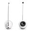 Philips Fidelio PS1
