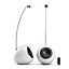 Philips Fidelio PS1