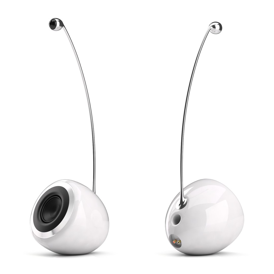 philips fidelio ps 1 3d max https://p.turbosquid.com/ts-thumb/XE/Aby7qN/nMD0fFKH/fideliops104/jpg/1410043292/1920x1080/fit_q87/6ebc045647a166a2aa7c7af0b74ad31d40ec86b2/fideliops104.jpg