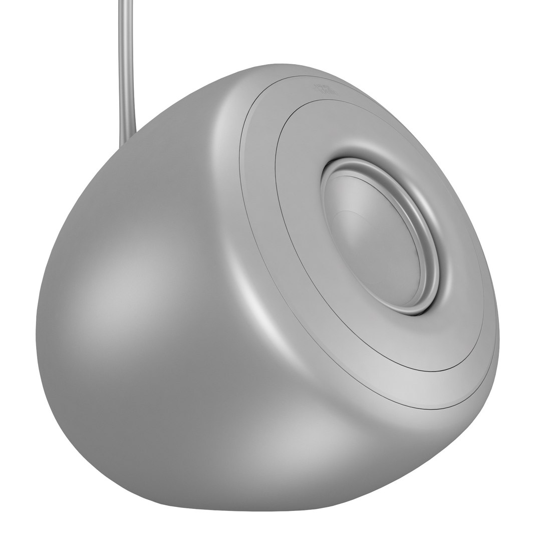 philips fidelio ps 1 3d max https://p.turbosquid.com/ts-thumb/XE/Aby7qN/qQD8ggMI/fideliops125/jpg/1410043292/1920x1080/fit_q87/c076cc26b29112c3ad8397c97a377ef90b40f37d/fideliops125.jpg