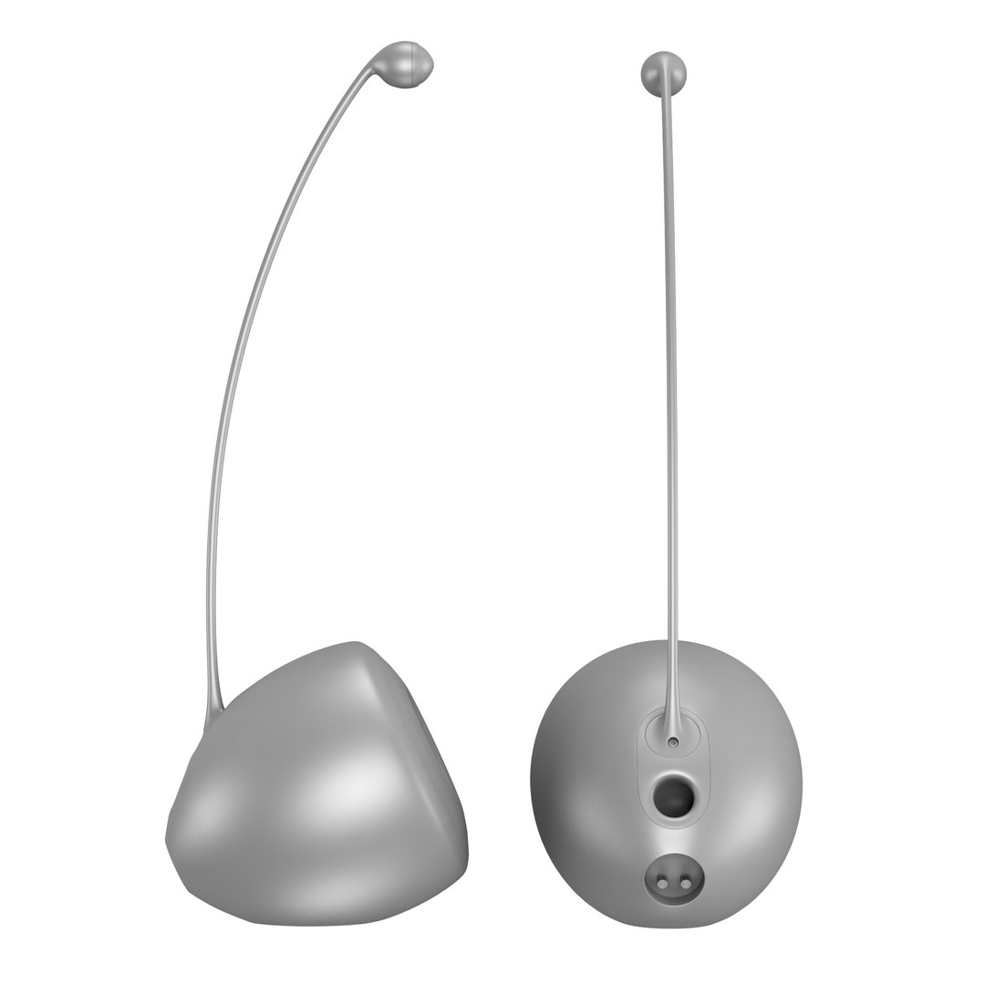 philips fidelio ps 1 3d max https://p.turbosquid.com/ts-thumb/XE/Aby7qN/v7BiKyN6/fideliops119/jpg/1410043292/1920x1080/fit_q87/716e5b2adb42cd23586ba777bf03d209833f3c3a/fideliops119.jpg