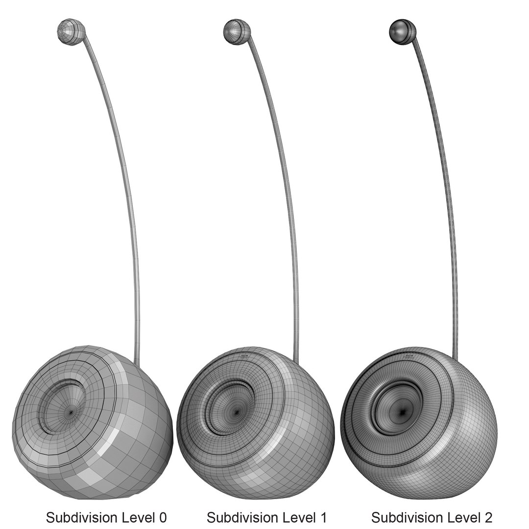 philips fidelio ps 1 3d max https://p.turbosquid.com/ts-thumb/XE/Aby7qN/wZdnlbBb/fideliops123/jpg/1410043292/1920x1080/fit_q87/3bf4893ed6233eefa807b4e47c8faa40c91f9215/fideliops123.jpg