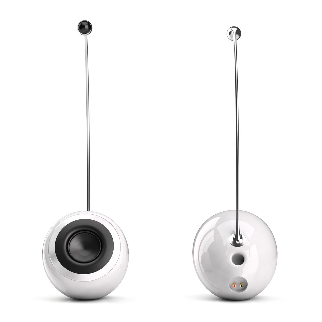 philips fidelio ps 1 3d max https://p.turbosquid.com/ts-thumb/XE/Aby7qN/wpSUBeji/fideliops103/jpg/1410043292/1920x1080/fit_q87/ecba664e44fe670d254fe673d949952f58df9200/fideliops103.jpg
