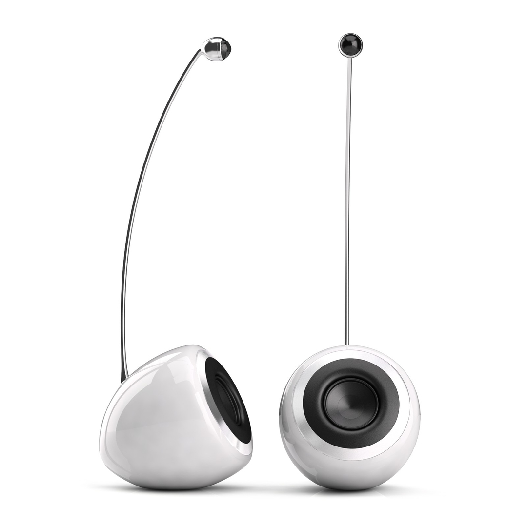 philips fidelio ps 1 3d max https://p.turbosquid.com/ts-thumb/XE/Aby7qN/xoIFXoRH/fideliops1/jpg/1410074132/1920x1080/turn_fit_q99/27722abebf62b034cca7fd05b12790b1a3a5a40e/fideliops1-1.jpg