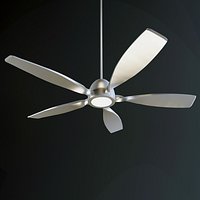 HOLT ceiling fan