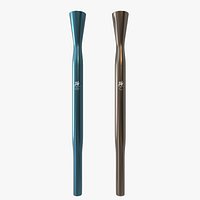 XXV Winter Games Olympic and Paralympic Torch Milano Cortina