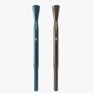 XXV Winter Games Olympic and Paralympic Torch Milano Cortina