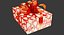 Regalo de navidad v2