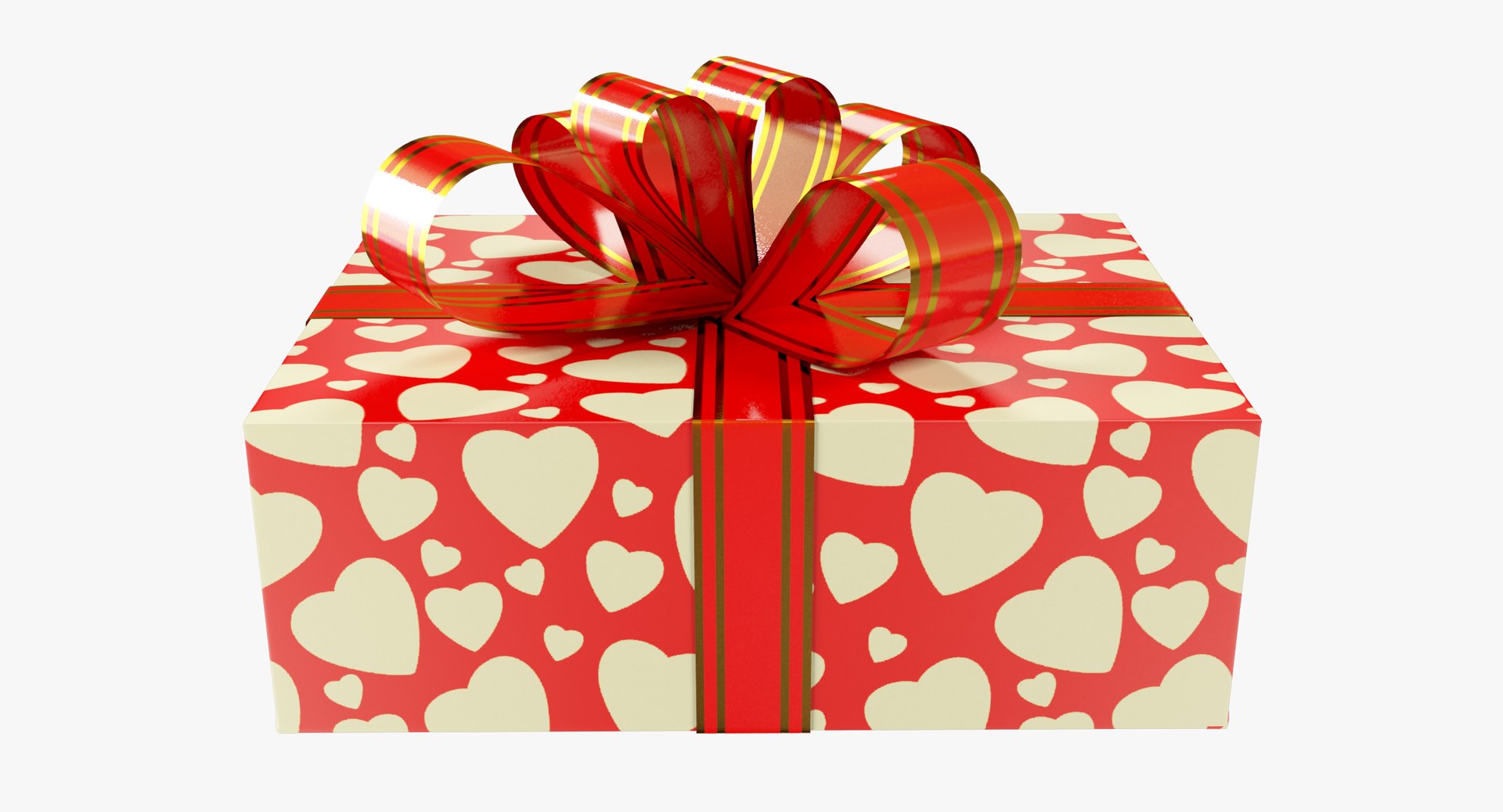 gift box model https://p.turbosquid.com/ts-thumb/XE/E4A4YS/ahaKjaM4/004_003copy/png/1538488422/1920x1080/fit_q87/434febf667749358e9deb99462b90e71c8e06be5/004_003copy.jpg
