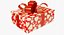 Regalo de navidad v2
