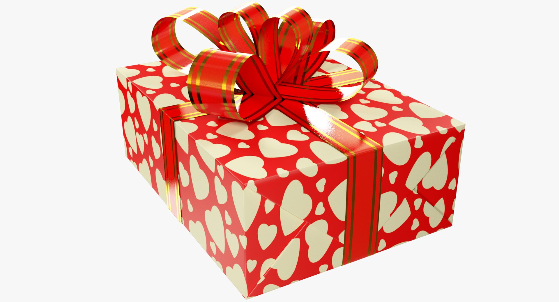 gift box model https://p.turbosquid.com/ts-thumb/XE/E4A4YS/m7Hs06R9/004_004copy/png/1538488422/1920x1080/fit_q87/28b715f66f49bbfe571625c9327689ea09f29673/004_004copy.jpg