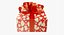 Regalo de navidad v2