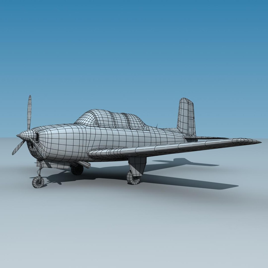 beechcraft t-34 mentor 3d x https://p.turbosquid.com/ts-thumb/XE/EjoNRD/7dqleiUv/beechcraftt3410/jpg/1322107982/1920x1080/fit_q87/cfc0e4f099c98665075340823a9d7ac3f70edfa1/beechcraftt3410.jpg