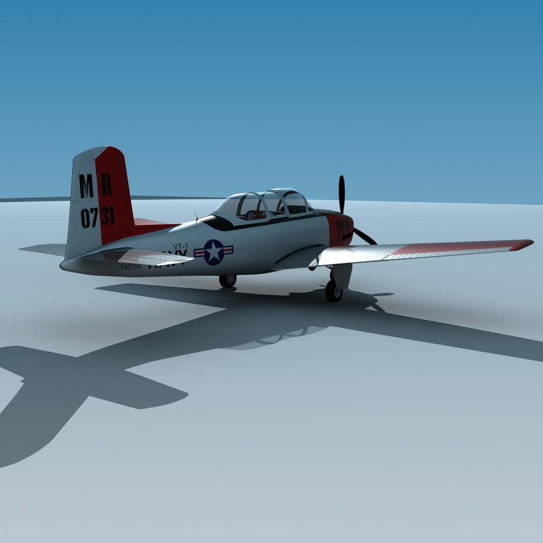 beechcraft t-34 mentor 3d x https://p.turbosquid.com/ts-thumb/XE/EjoNRD/9XEuqGq8/beechcraftt3405/jpg/1322107893/1920x1080/fit_q87/a7ef53c5735b93101cecf709ad7260142e7ee6f0/beechcraftt3405.jpg