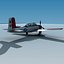 Mentore Beechcraft T-34
