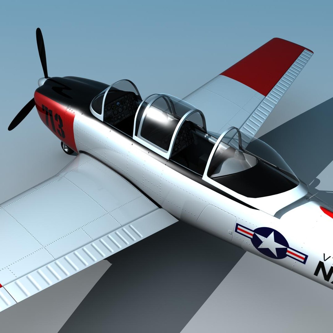 beechcraft t-34 mentor 3d x https://p.turbosquid.com/ts-thumb/XE/EjoNRD/MYOrfJDi/beechcraftt3408/jpg/1322107939/1920x1080/fit_q87/57ad45ddf1ddeef3aa1b73155bbc33a019dd7b05/beechcraftt3408.jpg