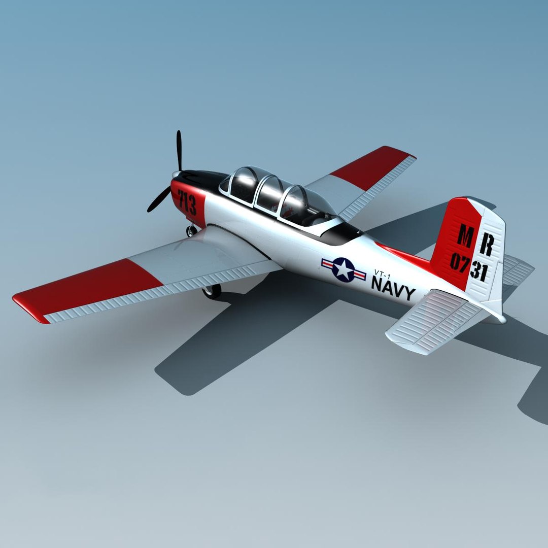 beechcraft t-34 mentor 3d x https://p.turbosquid.com/ts-thumb/XE/EjoNRD/UTIMDXrV/beechcraftt3404/jpg/1322107714/1920x1080/fit_q87/5509f698e48e2e9709c6ea5f5af6d03d7e1dded3/beechcraftt3404.jpg