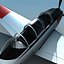 Mentore Beechcraft T-34