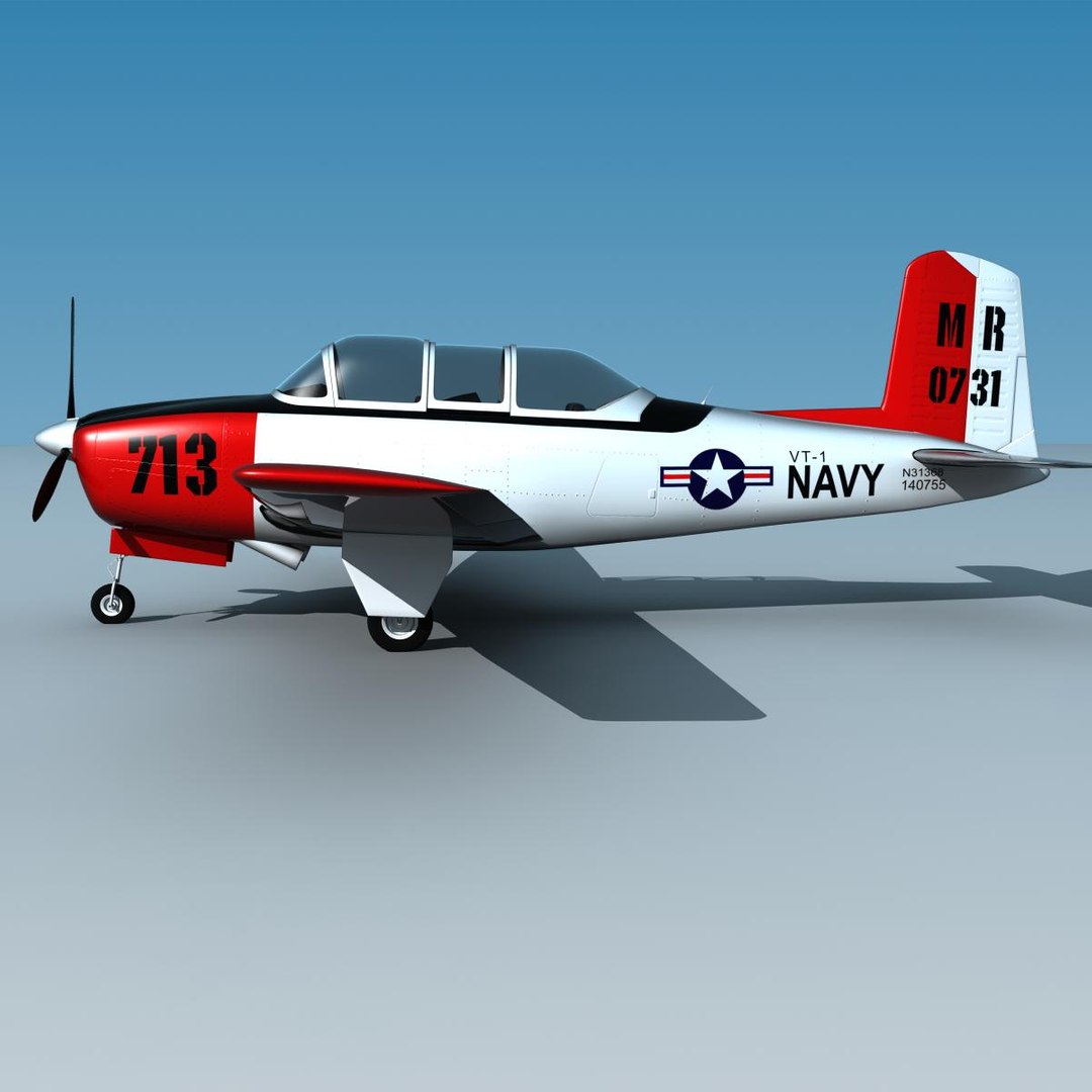 beechcraft t-34 mentor 3d x https://p.turbosquid.com/ts-thumb/XE/EjoNRD/nVe8HpXB/beechcraftt3403/jpg/1322107699/1920x1080/fit_q87/09e78bd710062151047b7212e257261692b97339/beechcraftt3403.jpg