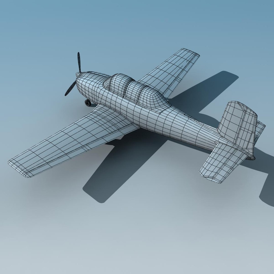 beechcraft t-34 mentor 3d x https://p.turbosquid.com/ts-thumb/XE/EjoNRD/pPZfBqTf/beechcraftt3411/jpg/1322108006/1920x1080/fit_q87/10d0bf94838272fed99346b178baa248013d0ae6/beechcraftt3411.jpg