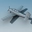 Mentore Beechcraft T-34