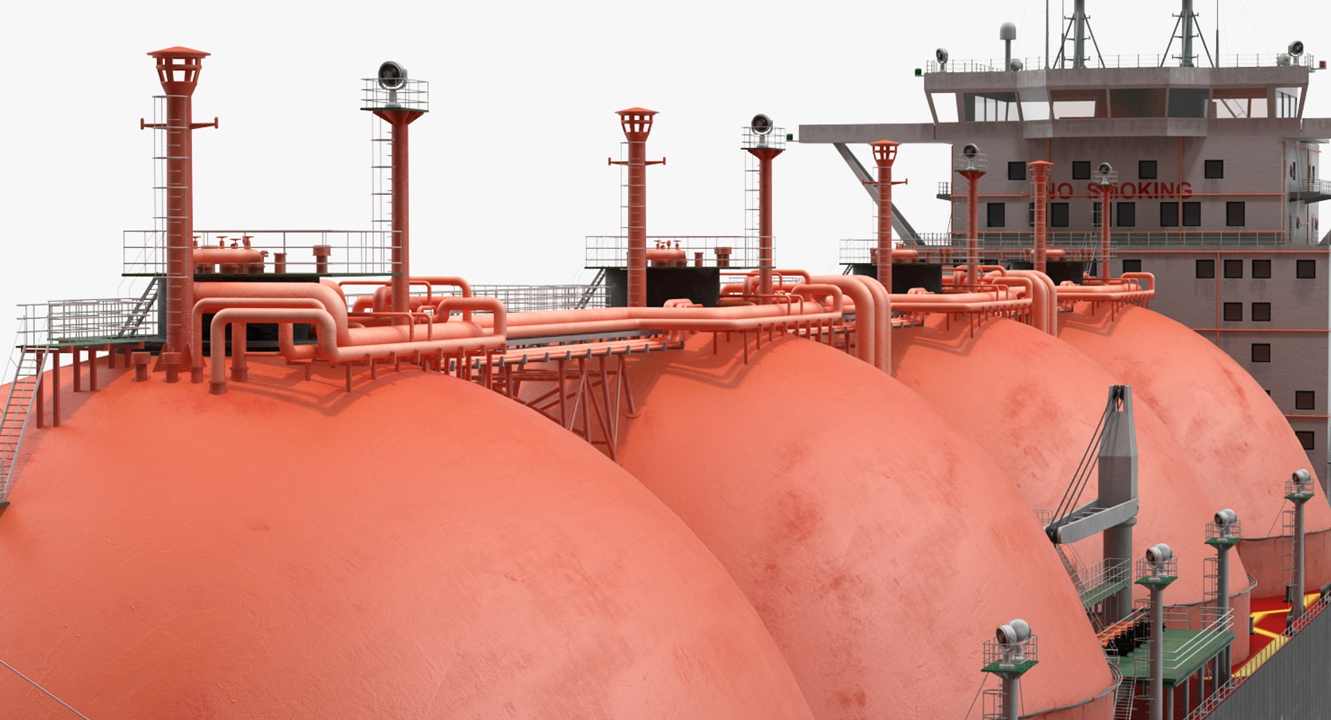 3D cargo ships 2 model https://p.turbosquid.com/ts-thumb/XE/F97r0h/00ASfAxW/cargoshipscollectionvray3dmodels04/jpg/1507788465/1920x1080/fit_q87/0342459e326f0c00a72f016de8a2b5fc39d9174d/cargoshipscollectionvray3dmodels04.jpg