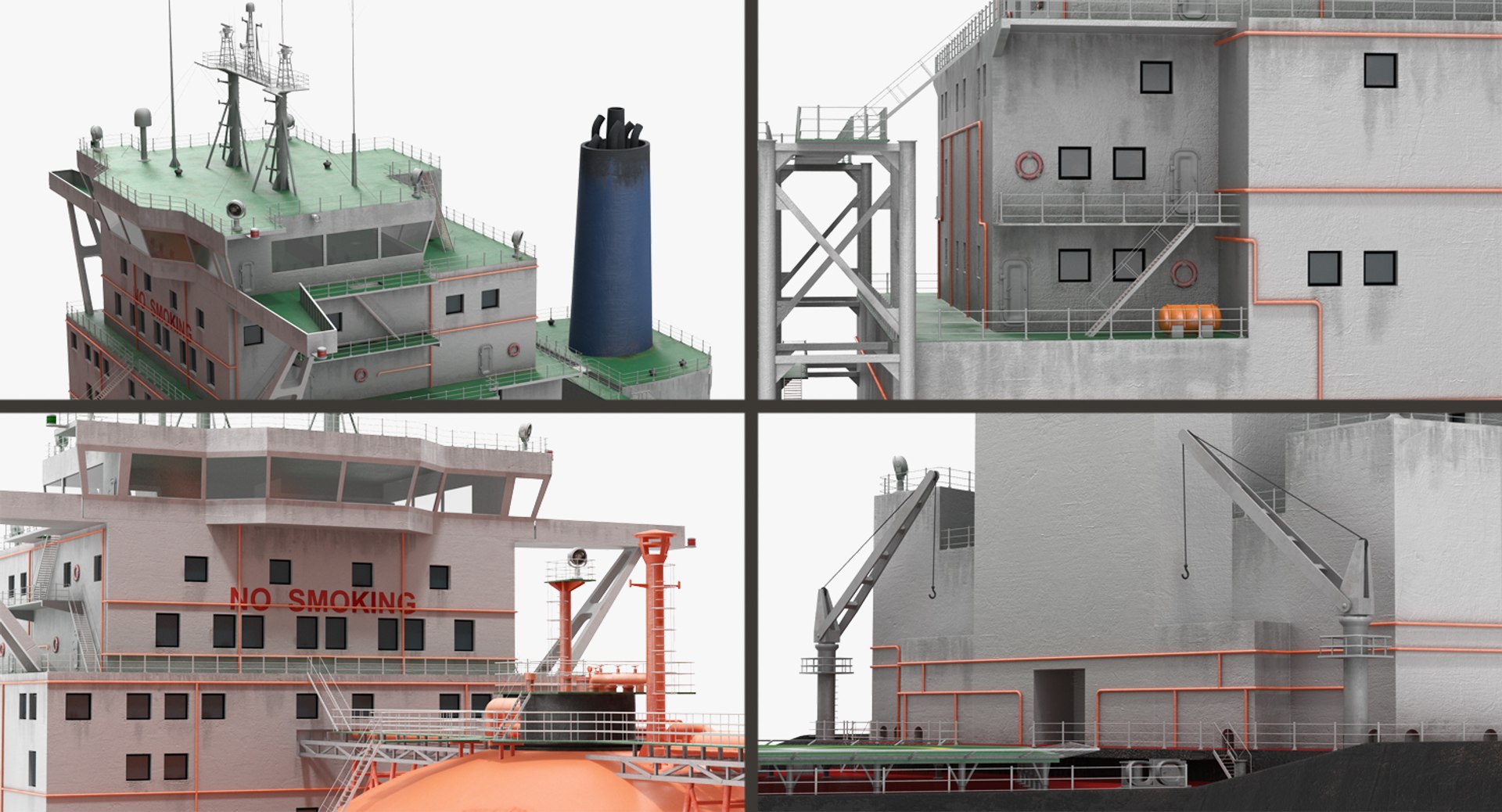 3D cargo ships 2 model https://p.turbosquid.com/ts-thumb/XE/F97r0h/4ucBG0Mt/cargoshipscollectionvray3dmodels07/jpg/1507788465/1920x1080/fit_q87/1a68c8665e7932a46597f16e15fb0694db3e9614/cargoshipscollectionvray3dmodels07.jpg